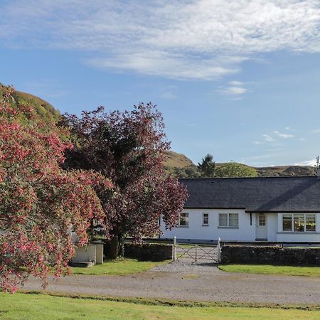 Villa Tigh Na Drochit Glenelg Exterior foto